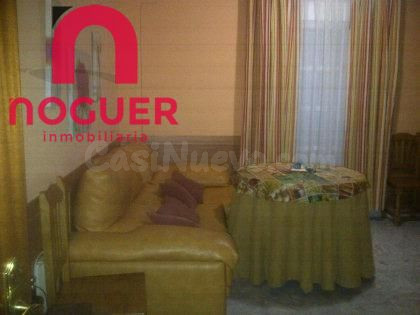 Casa 4 habitaciones en venta - Alcolea - foto 5