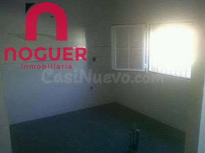 Casa 2 habitaciones en venta - El Higuerón