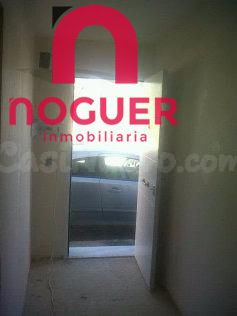 Casa 2 habitaciones en venta - El Higuerón - foto 2