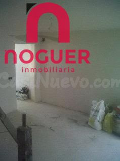 Casa 2 habitaciones en venta - El Higuerón - foto 3