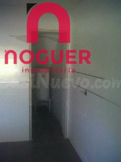 Casa 2 habitaciones en venta - El Higuerón - foto 4