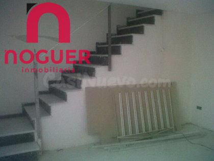 Casa 2 habitaciones en venta - El Higuerón - foto 5