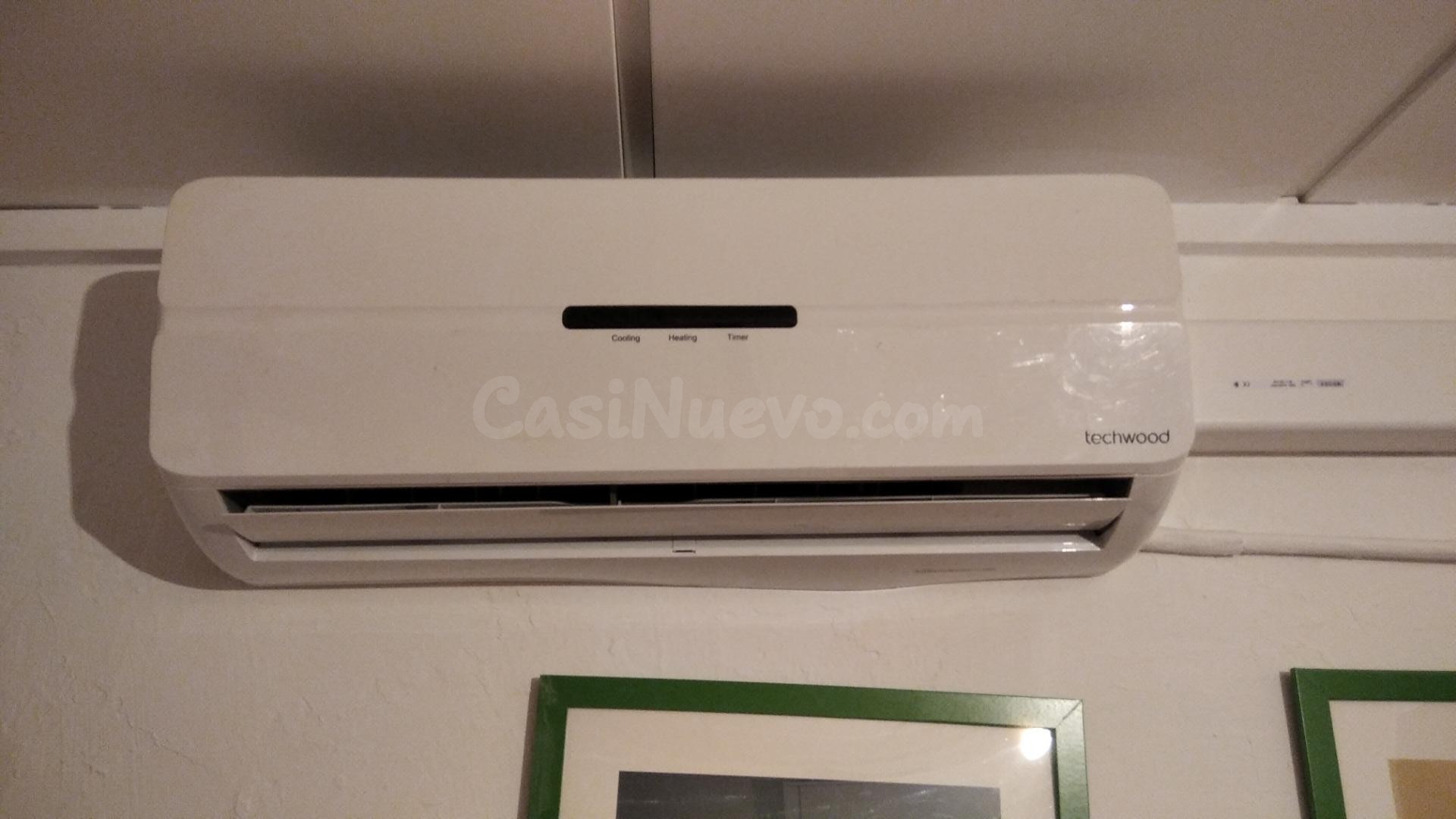 Casa 3 habitaciones en venta - Centro - foto 4
