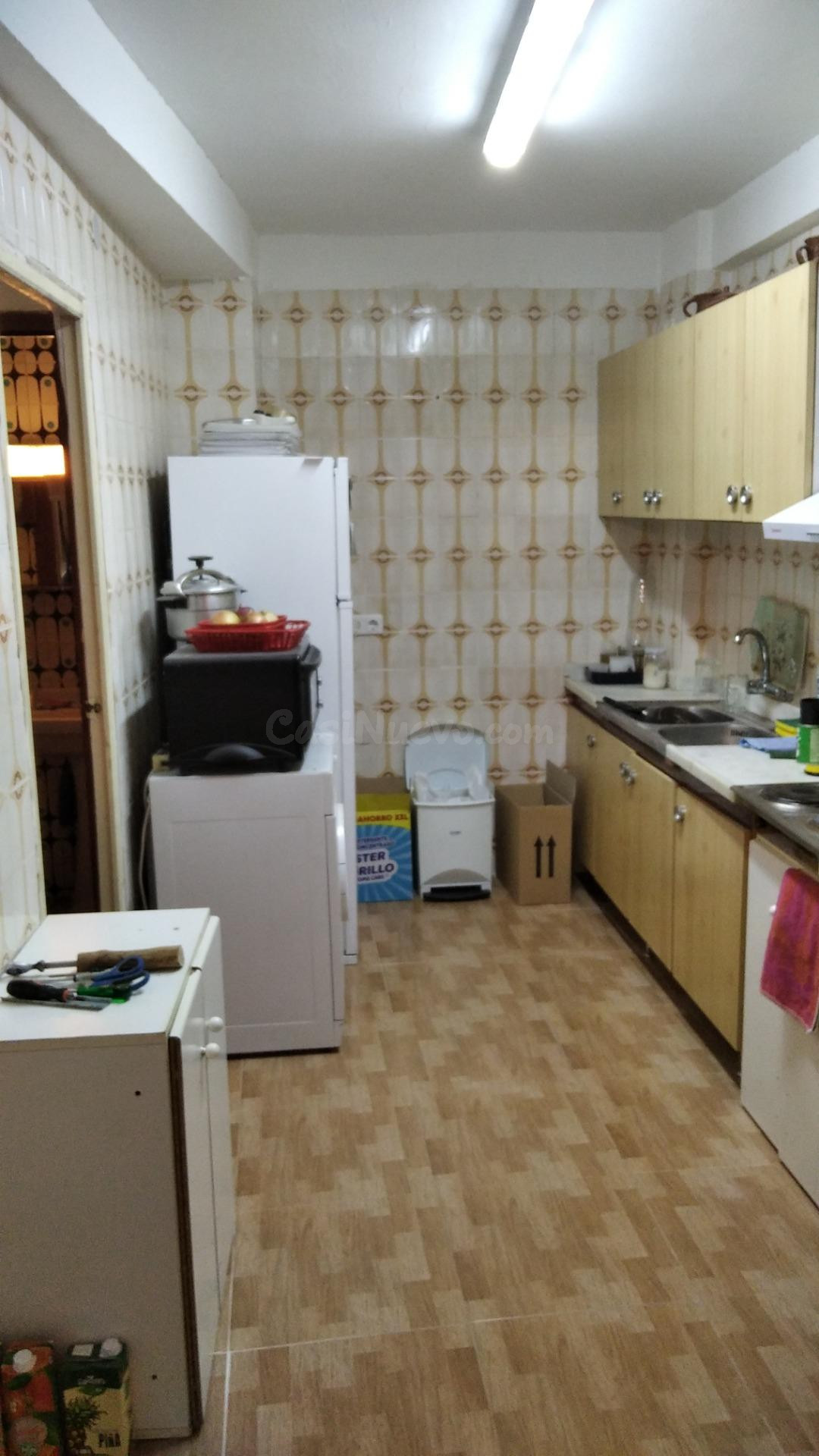 Casa 3 habitaciones en venta - Centro - foto 5