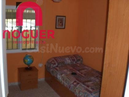 Casa 7 habitaciones en venta - Alcolea