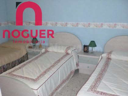 Casa 7 habitaciones en venta - Alcolea - foto 2