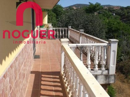 Casa 7 habitaciones en venta - Alcolea - foto 3