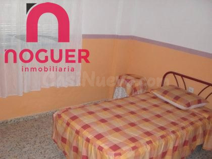 Casa 7 habitaciones en venta - Alcolea - foto 5
