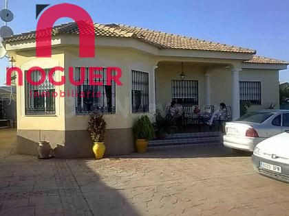 Piso 3 habitaciones en venta - El Higuerón