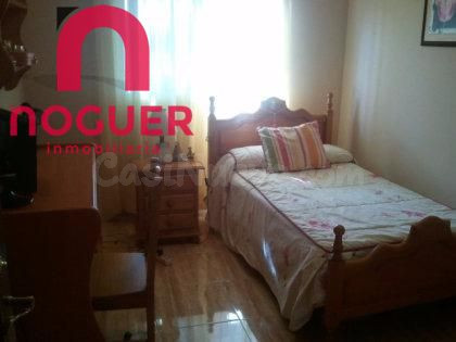 Piso 3 habitaciones en venta - El Higuerón - foto 2