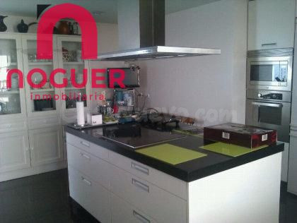 Piso 3 habitaciones en venta - Ciudad Jardín - foto 2