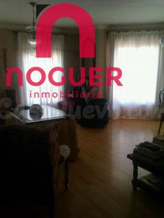 Piso 3 habitaciones en venta - Ciudad Jardín - foto 4