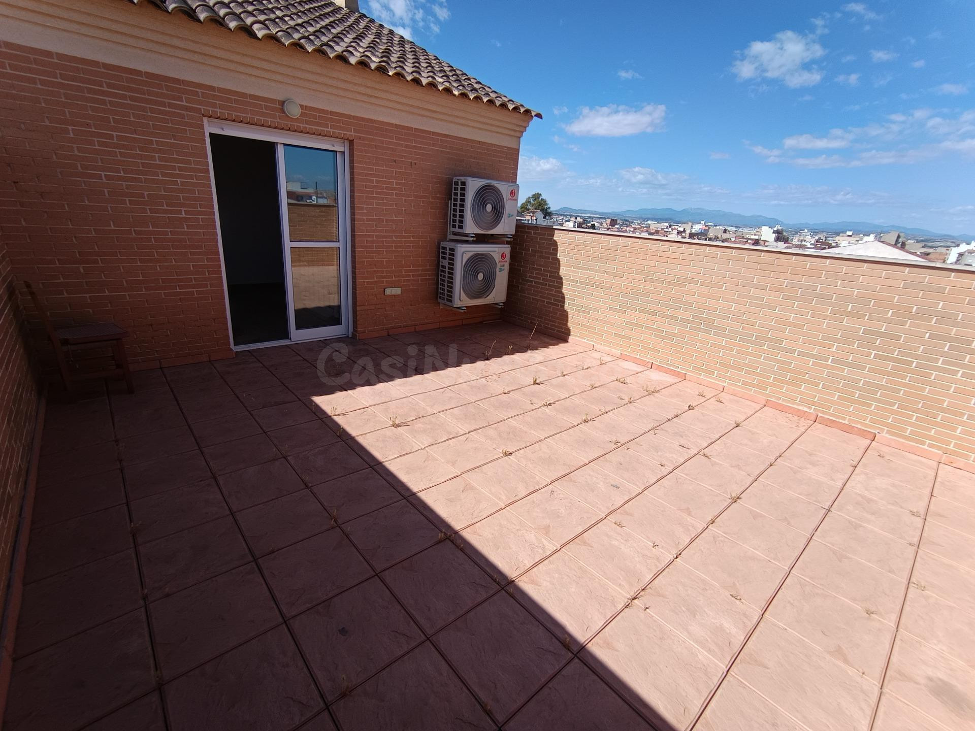 En pleno Barrio San Miguel de Molina de Segura - foto 5