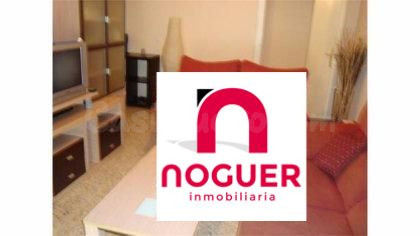 Piso 3 habitaciones en venta - Carrefour