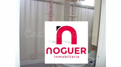 Piso 3 habitaciones en venta - Carrefour - foto 2