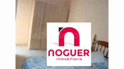 Piso 3 habitaciones en venta - Carrefour - foto 3