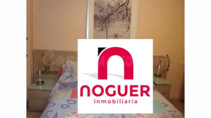 Piso 3 habitaciones en venta - Carrefour - foto 4