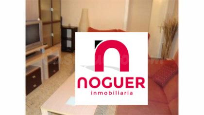 Piso 3 habitaciones en venta - Carrefour - foto 5
