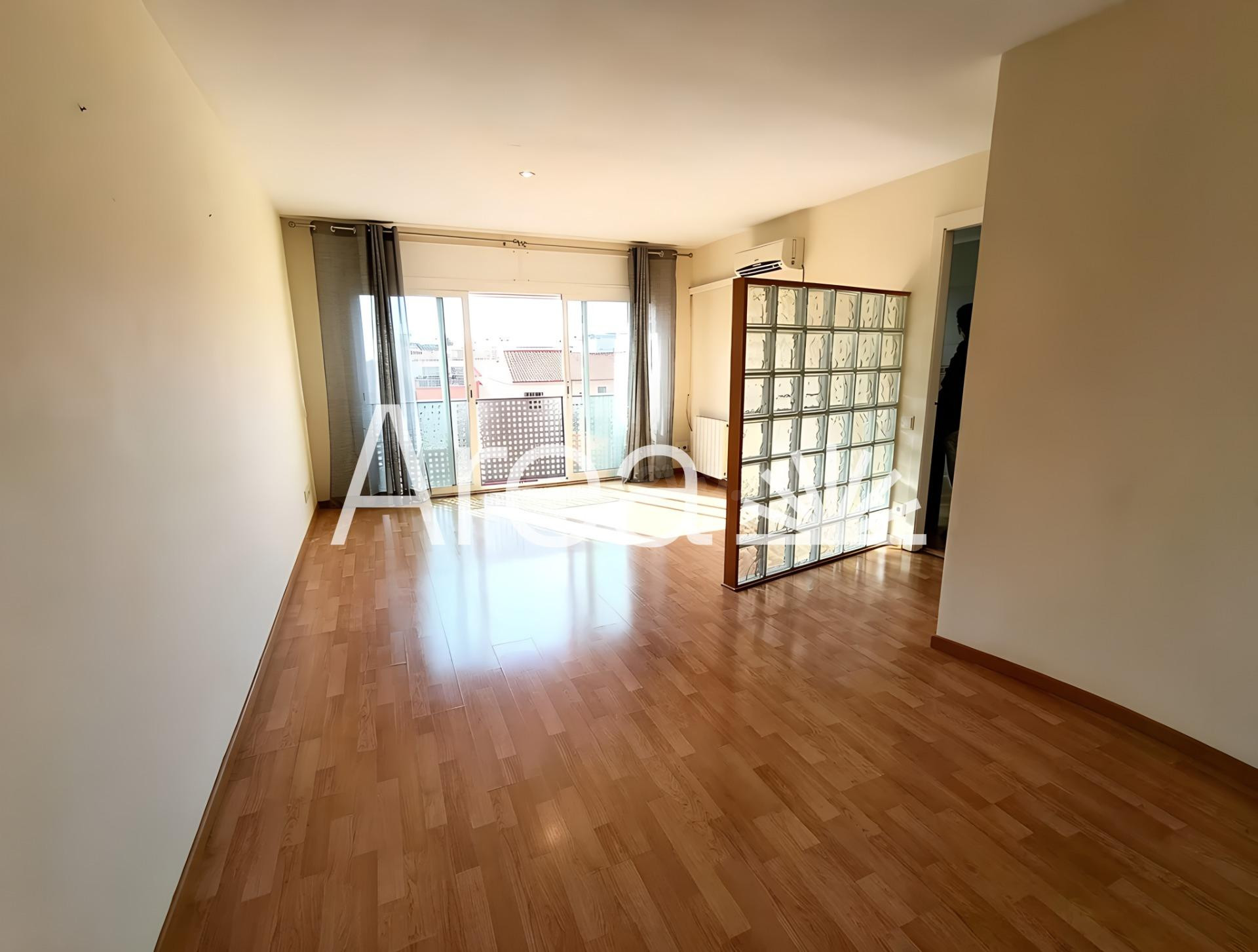 PISO  CENTRO PUEBLO - foto 2