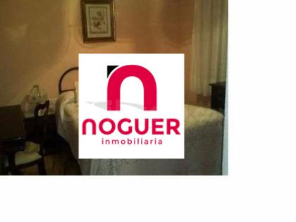 Chalet 6 habitaciones en venta - Brillante - foto 4