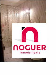 Piso 4 habitaciones en venta - Av. Barcelona - Viñuela - Res