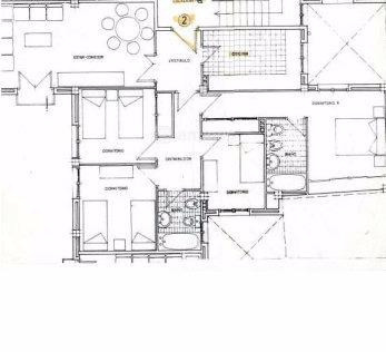 Piso 4 habitaciones en venta - Av. Barcelona - Viñuela - Res - foto 2