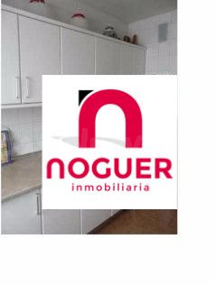 Piso 4 habitaciones en venta - Av. Barcelona - Viñuela - Res - foto 3