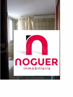 Piso 4 habitaciones en venta - Av. Barcelona - Viñuela - Res - foto 5
