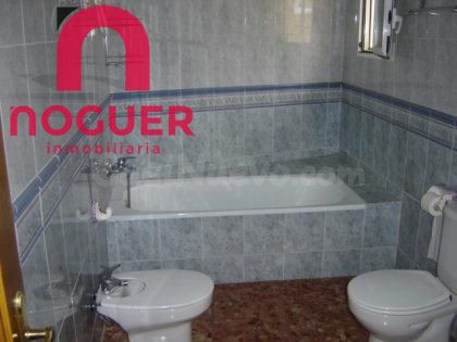 Chalet 4 habitaciones en venta - Crta. de Trassierra - foto 2