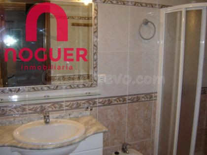 Chalet 4 habitaciones en venta - Crta. de Trassierra - foto 4
