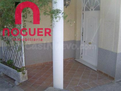 Chalet 4 habitaciones en venta - Crta. de Trassierra - foto 5