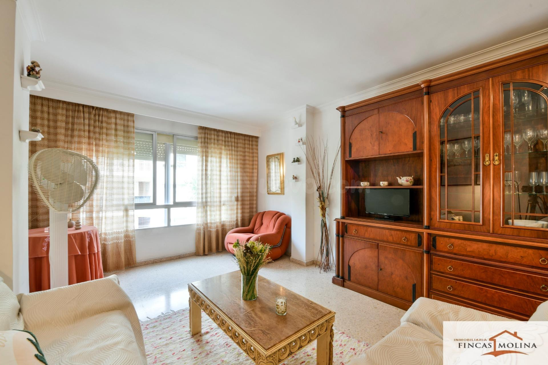 VENTA DE PISO EN EL COLL DEN RABASSA - MALLORCA - - foto 4