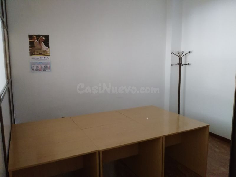 Local comercial 330m² en alquiler - Centro - foto 3
