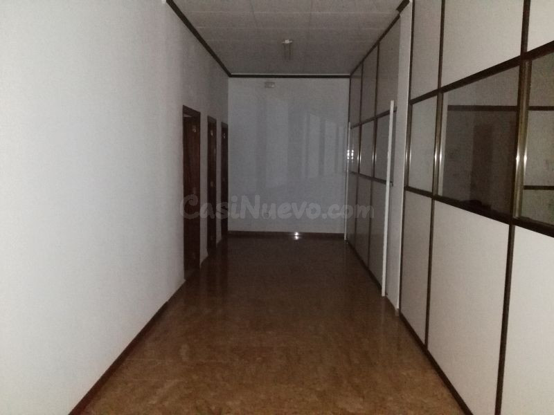 Local comercial 330m² en alquiler - Centro - foto 5