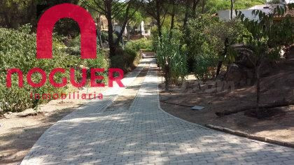Casa 4 habitaciones en venta - Las Jaras - Assuan - foto 2