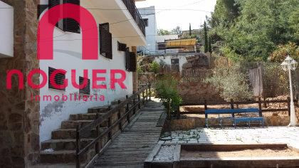 Casa 4 habitaciones en venta - Las Jaras - Assuan - foto 3