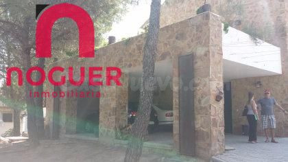 Casa 4 habitaciones en venta - Las Jaras - Assuan - foto 4