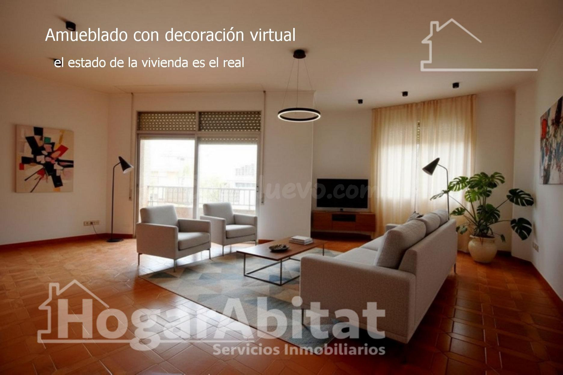 ¡OPORTUNIDAD PARA INVERSORES! GRAN EDIFICIO CON DOS VIVIENDA
