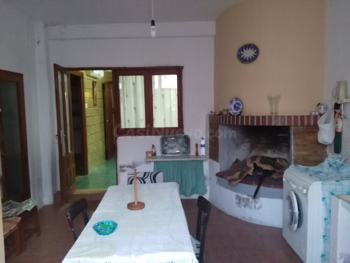 Piso 4 habitaciones 225m² en venta - Valentín