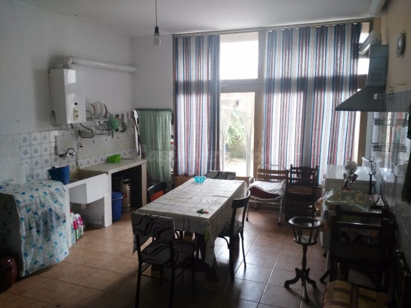 Piso 4 habitaciones 225m² en venta - Valentín - foto 2