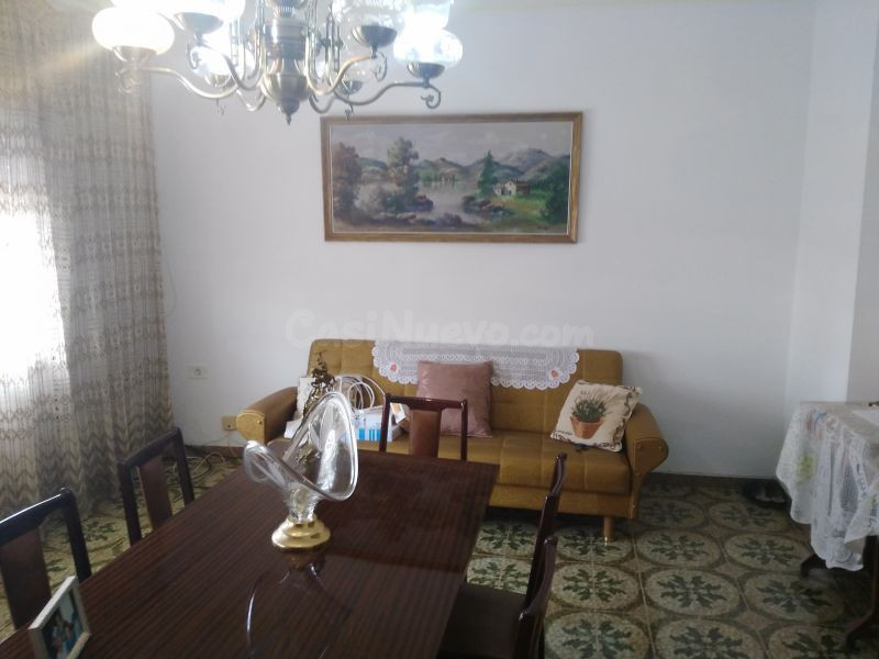 Piso 4 habitaciones 225m² en venta - Valentín - foto 3