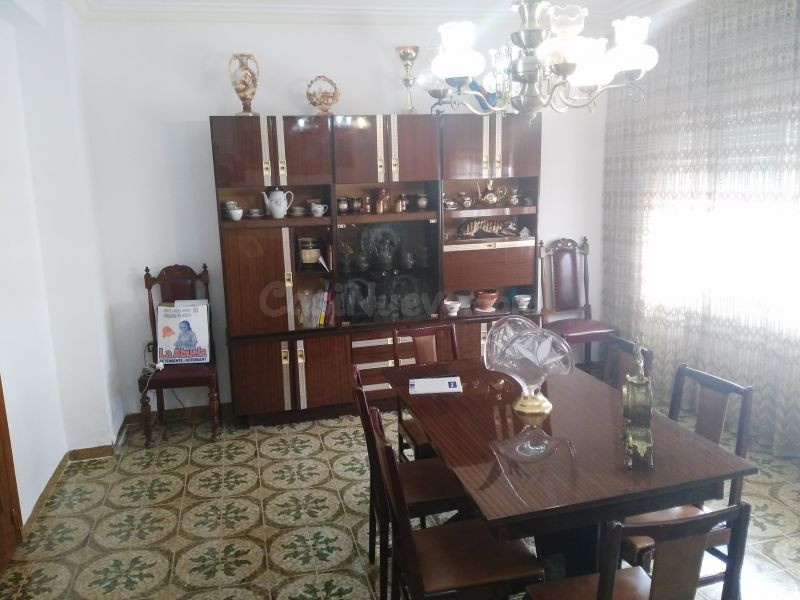 Piso 4 habitaciones 225m² en venta - Valentín - foto 4