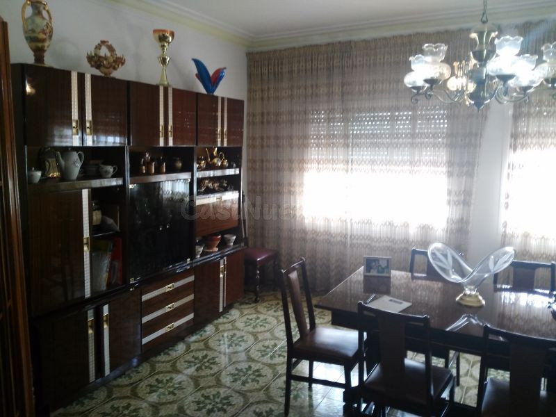 Piso 4 habitaciones 225m² en venta - Valentín - foto 5