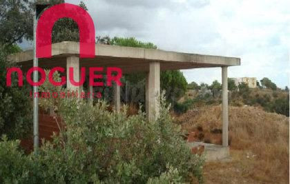 Parcela en venta - Villarrubia - foto 2