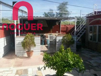 Casa 3 habitaciones en venta - Almodovar del Rio - foto 2