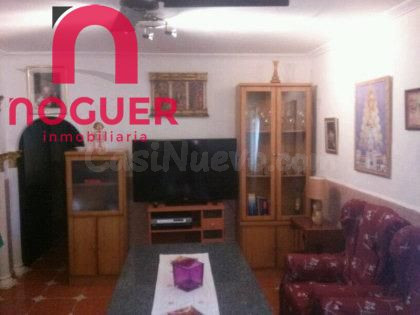 Casa 3 habitaciones en venta - Almodovar del Rio - foto 3