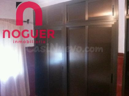 Casa 3 habitaciones en venta - Almodovar del Rio - foto 5