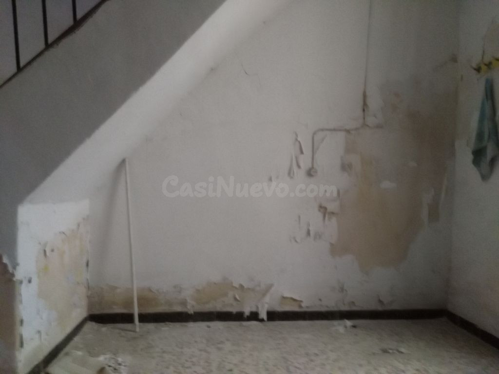 Casa 2 habitaciones 127m² en venta - Centro - foto 4