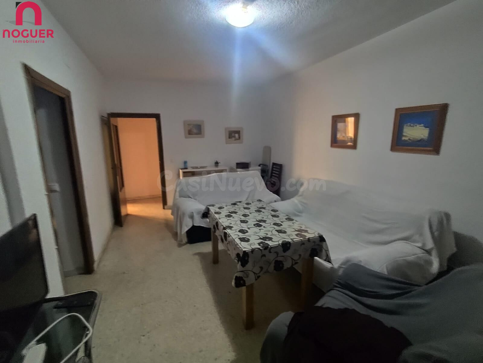 !! ESTUDIANTES !!! CURSO 2026/ 2027 ;  habitación EN ALQUILE - foto 3