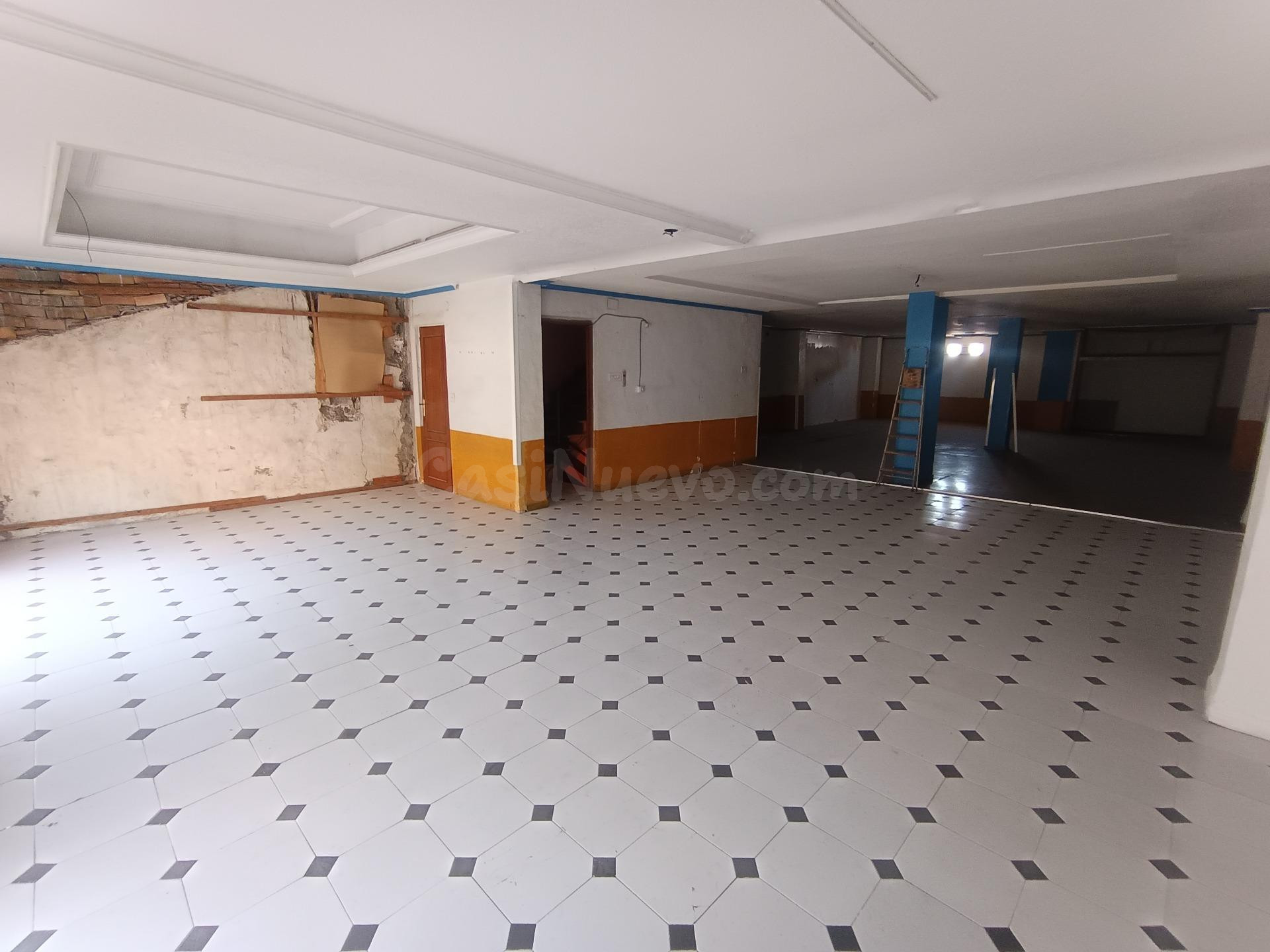 ++GRAN OPORTUNIDAD PARA INVERSORES EN MOLINA DE SEGURA++ - foto 2